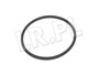 ORING POLOSI RR L322 PRZOD DO 2006 TYX000060G