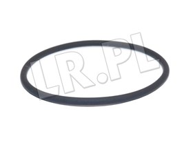 ORING POLOSI RR L322 PRZOD DO 2006 TYX000060G