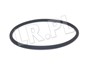 ORING POLOSI RR L322 PRZOD DO 2006 TYX000060G