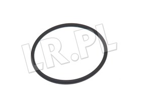 ORING POLOSI RR L322 PRZOD DO 2006 TYX000060GEN