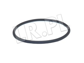 ORING POLOSI RR L322 PRZOD DO 2006 TYX000060GEN