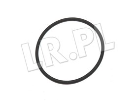 ORING POLOSI RR L322 PRZOD DO 2006 TYX000060GEN