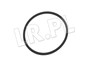 ORING POLOSI RR L322 PRZOD DO 2006 TYX000060GEN