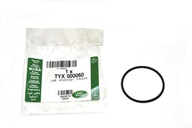 ORING POLOSI RR L322 PRZOD DO 2006 TYX000060GEN