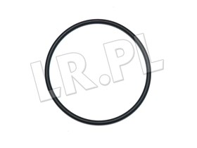 ORING MECHANIZMU ROZNICOWEGO PRZOD RR L3 TYX000070GEN