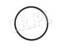 ORING MECHANIZMU ROZNICOWEGO PRZOD RR L3 TYX000070GEN
