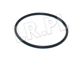 ORING MECHANIZMU ROZNICOWEGO PRZOD RR L3 TYX000070GEN