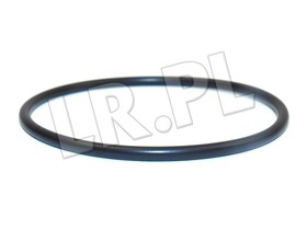 ORING MECHANIZMU ROZNICOWEGO PRZOD RR L3 TYX000070GEN