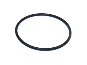 ORING MECHANIZMU ROZNICOWEGO PRZOD RR L3 TYX000070GEN