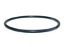 ORING MECHANIZMU ROZNICOWEGO PRZOD RR L3 TYX000070GEN