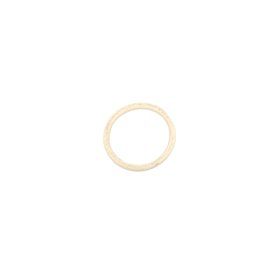 ORING WTYCZKI WIAZKI SKRZYNI BIEGOW TYX000090GEN