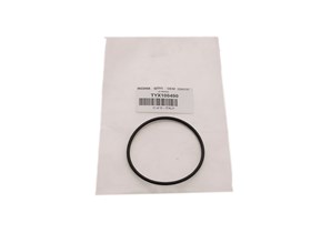 ORING LEWEJ POLOSI SKRZYNI ROZDZIELCZEJ TYX100490G