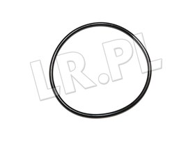 ORING POLOSKI SKRZYNI ROZDZIELCZEJ FREEL TYX100490GEN