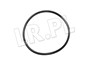 ORING POLOSKI SKRZYNI ROZDZIELCZEJ FREEL TYX100490GEN