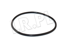 ORING POLOSKI SKRZYNI ROZDZIELCZEJ FREEL TYX100490GEN