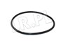 ORING POLOSKI SKRZYNI ROZDZIELCZEJ FREEL TYX100490GEN