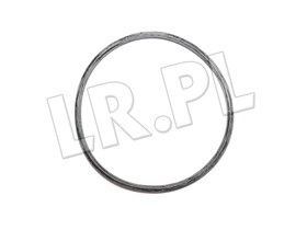 ORING PODSTAWY LOZYSKA SPRZEGLOWEGO FREE TYX100560LGEN