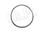 ORING PODSTAWY LOZYSKA SPRZEGLOWEGO FREE TYX100560LGEN
