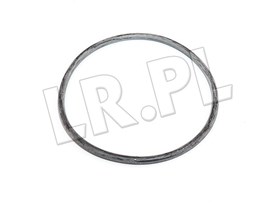 ORING PODSTAWY LOZYSKA SPRZEGLOWEGO FREE TYX100560LGEN