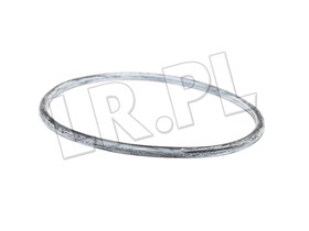 ORING PODSTAWY LOZYSKA SPRZEGLOWEGO FREE TYX100560LGEN