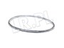 ORING PODSTAWY LOZYSKA SPRZEGLOWEGO FREE TYX100560LGEN