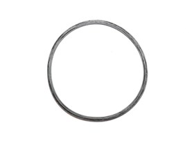 ORING PODSTAWY LOZYSKA SPRZEGLOWEGO FREE TYX100560LGEN