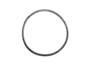 ORING PODSTAWY LOZYSKA SPRZEGLOWEGO FREE TYX100560LGEN