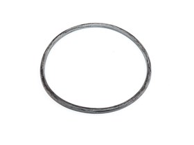 ORING PODSTAWY LOZYSKA SPRZEGLOWEGO FREE TYX100560LGEN