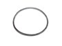 ORING PODSTAWY LOZYSKA SPRZEGLOWEGO FREE TYX100560LGEN
