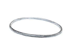 ORING PODSTAWY LOZYSKA SPRZEGLOWEGO FREE TYX100560LGEN