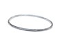ORING PODSTAWY LOZYSKA SPRZEGLOWEGO FREE TYX100560LGEN