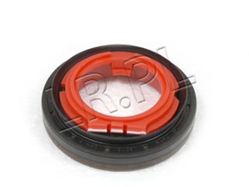 SIMERING POLOSKI MECHANIZMU ROZNICOWEGO TZB000050GEN