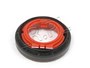 SIMERING POLOSKI MECHANIZMU ROZNICOWEGO TZB000050GEN