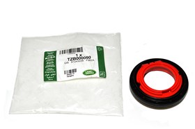 SIMERING POLOSKI MECHANIZMU ROZNICOWEGO TZB000050GEN