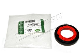 SIMERING POLOSKI MECHANIZMU ROZNICOWEGO TZB000050GEN