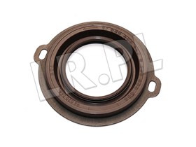 SIMERING WALKA WEJSCIOWEGO SKRZYNI AUTOM TZB000120GEN