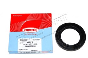 SIMERING POLOSI MECH. ROZN. PRZOD / TYL TZB500050CORTECO