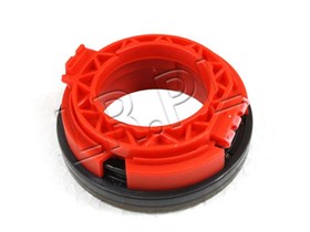 SIMERING POLOSI MECH. ROZN. PRZOD / TYL TZB500050GEN