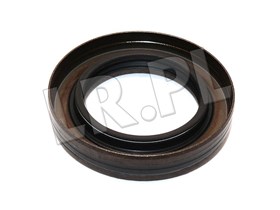 SIMERING POLOSI MECH. ROZN. PRZOD / TYL TZB500050GEN