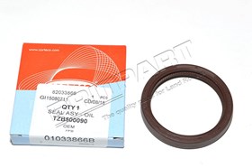 SEAL ASY - OIL TZB500090G