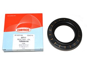 SIMERING WALKA ATAK. MECH. ROZN. MOSTU T TZB500100CORTECO