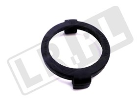 SIMERING WALKA WYJSCIOWEGO SKRZYNI BIEGO TZB500140G
