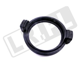 SIMERING WALKA WYJSCIOWEGO SKRZYNI BIEGO TZB500140G