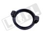 SIMERING WALKA WYJSCIOWEGO SKRZYNI BIEGO TZB500140G