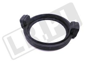 SIMERING WALKA WYJSCIOWEGO SKRZYNI BIEGO TZB500140G