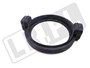 SIMERING WALKA WYJSCIOWEGO SKRZYNI BIEGO TZB500140G