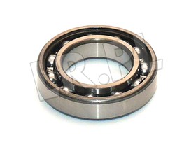 LOZYSKO WSPORNIKA POLOSKI MECHANIZMU ROZ TZZ000050G