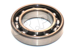 LOZYSKO WSPORNIKA POLOSKI MECHANIZMU ROZ TZZ000050G