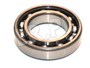 LOZYSKO WSPORNIKA POLOSKI MECHANIZMU ROZ TZZ000050G