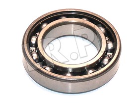 LOZYSKO WSPORNIKA POLOSKI MECHANIZMU ROZ TZZ000050G
